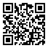 https://www.fou.net/post/100865.html