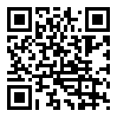 https://www.fou.net/post/100866.html