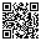 https://www.fou.net/post/100867.html