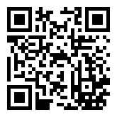 https://www.fou.net/post/100868.html