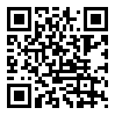 https://www.fou.net/post/100869.html