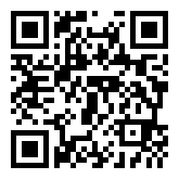 https://www.fou.net/post/10087.html