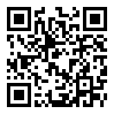https://www.fou.net/post/100870.html