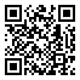 https://www.fou.net/post/100871.html
