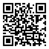 https://www.fou.net/post/100872.html
