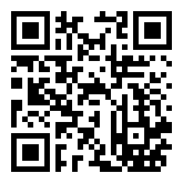 https://www.fou.net/post/100873.html