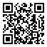 https://www.fou.net/post/100874.html