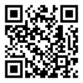 https://www.fou.net/post/100875.html