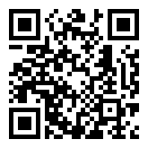 https://www.fou.net/post/100876.html