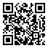 https://www.fou.net/post/100878.html