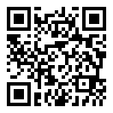https://www.fou.net/post/100879.html