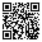 https://www.fou.net/post/10088.html