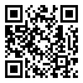 https://www.fou.net/post/100880.html