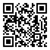 https://www.fou.net/post/100881.html