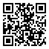 https://www.fou.net/post/100883.html