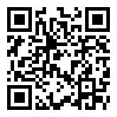 https://www.fou.net/post/100887.html