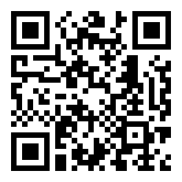 https://www.fou.net/post/100888.html