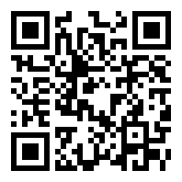 https://www.fou.net/post/100889.html