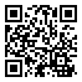 https://www.fou.net/post/10089.html