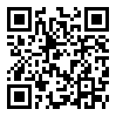 https://www.fou.net/post/100890.html