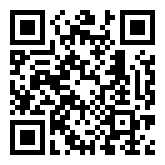 https://www.fou.net/post/100891.html