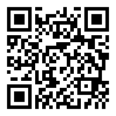 https://www.fou.net/post/100892.html