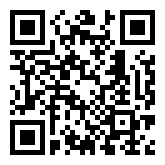 https://www.fou.net/post/100895.html