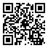 https://www.fou.net/post/100897.html