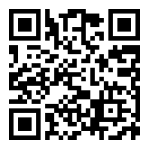 https://www.fou.net/post/100898.html