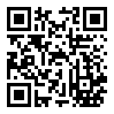 https://www.fou.net/post/100899.html