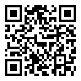 https://www.fou.net/post/1009.html