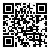 https://www.fou.net/post/100900.html