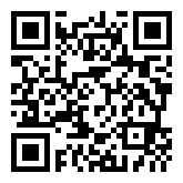 https://www.fou.net/post/100901.html