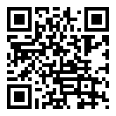 https://www.fou.net/post/100902.html