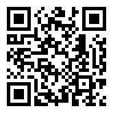 https://www.fou.net/post/100904.html