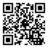 https://www.fou.net/post/100905.html