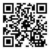 https://www.fou.net/post/100906.html