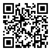 https://www.fou.net/post/100907.html