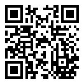 https://www.fou.net/post/100908.html