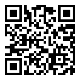 https://www.fou.net/post/100909.html
