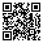 https://www.fou.net/post/10091.html