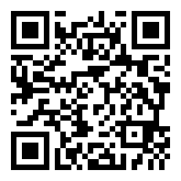 https://www.fou.net/post/100910.html