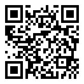 https://www.fou.net/post/100911.html