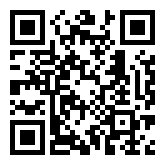 https://www.fou.net/post/100914.html