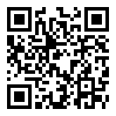 https://www.fou.net/post/100915.html