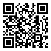 https://www.fou.net/post/100916.html