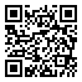 https://www.fou.net/post/100919.html