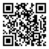 https://www.fou.net/post/10092.html
