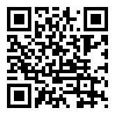https://www.fou.net/post/100921.html