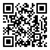 https://www.fou.net/post/100922.html
